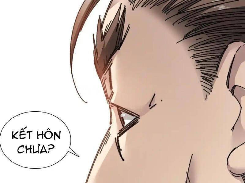 ta tạo ra tổ chức cứu thế chapter 14 58