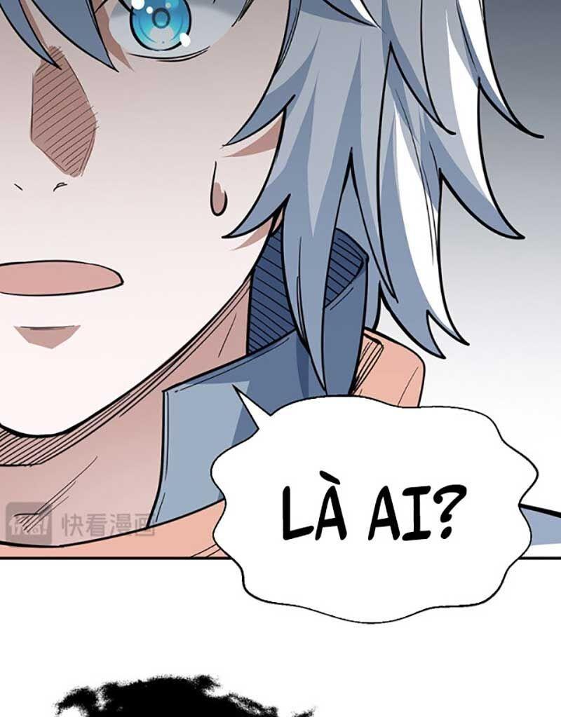 võ đạo độc tôn chapter 622 60