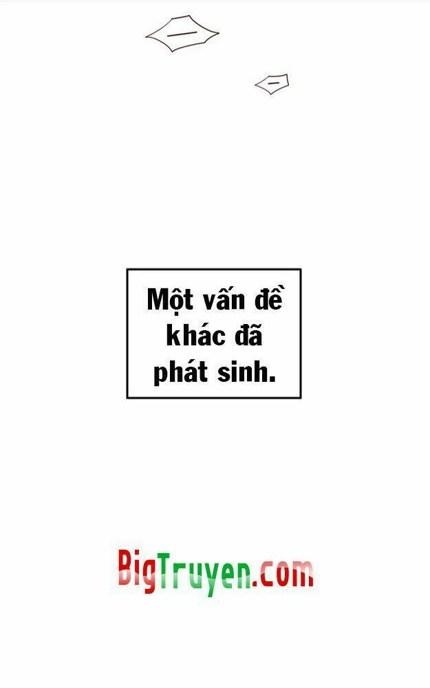 pine in the flower garden chapter 18 28