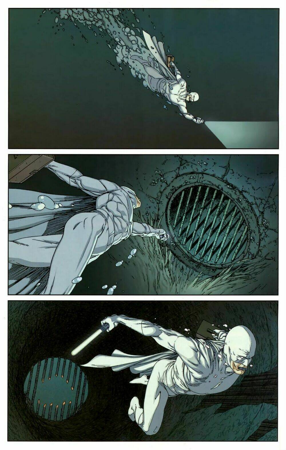 nemesis chapter 2 23