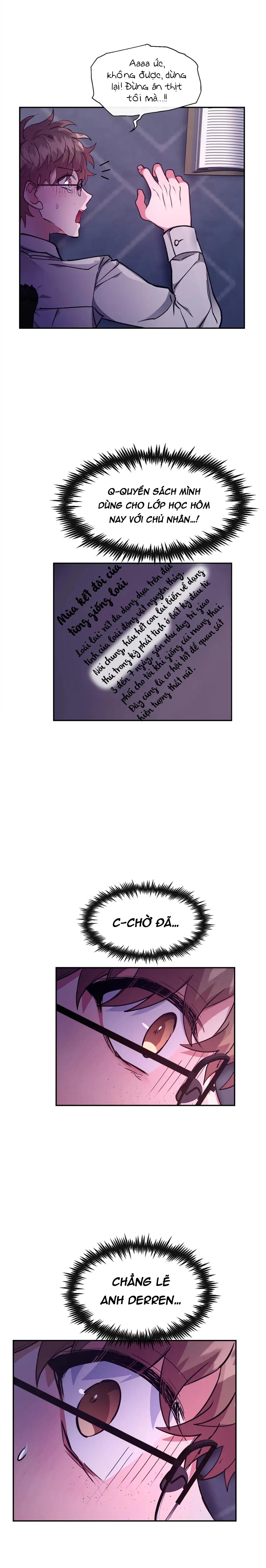lâu đài tình dục chapter 26 7