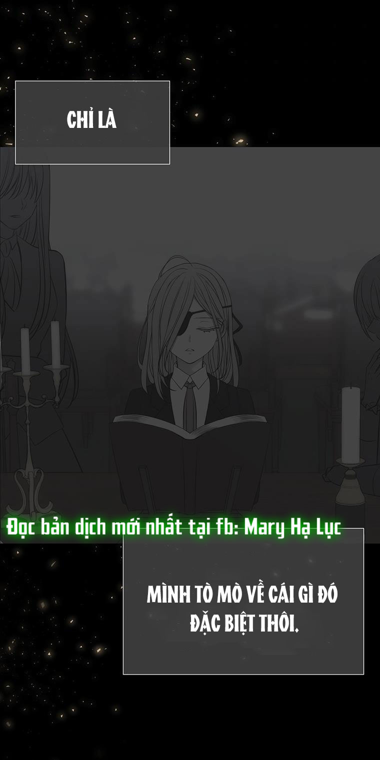 năm môn đệ của charlotte chapter 136.2 8