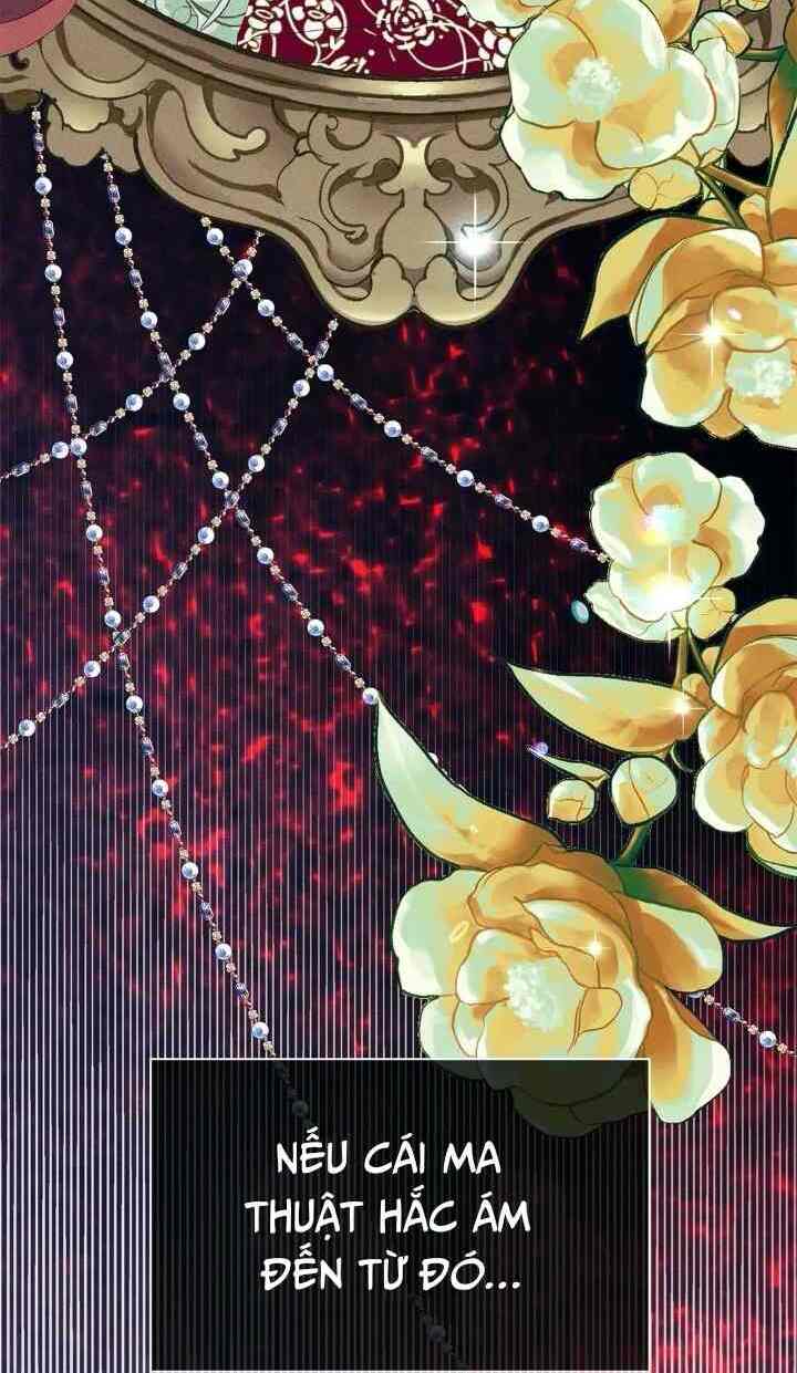 công chúa thời gian có hạn chapter 40 6