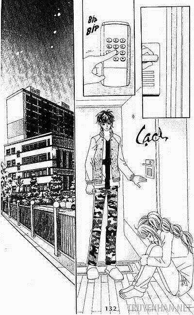 lãng tử chapter 4 132