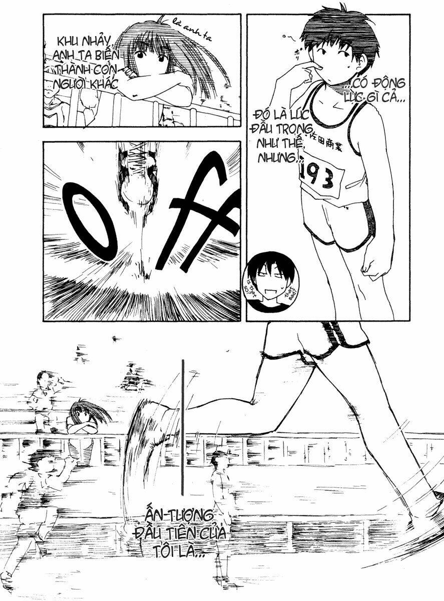 inu neko jump chapter 29 17