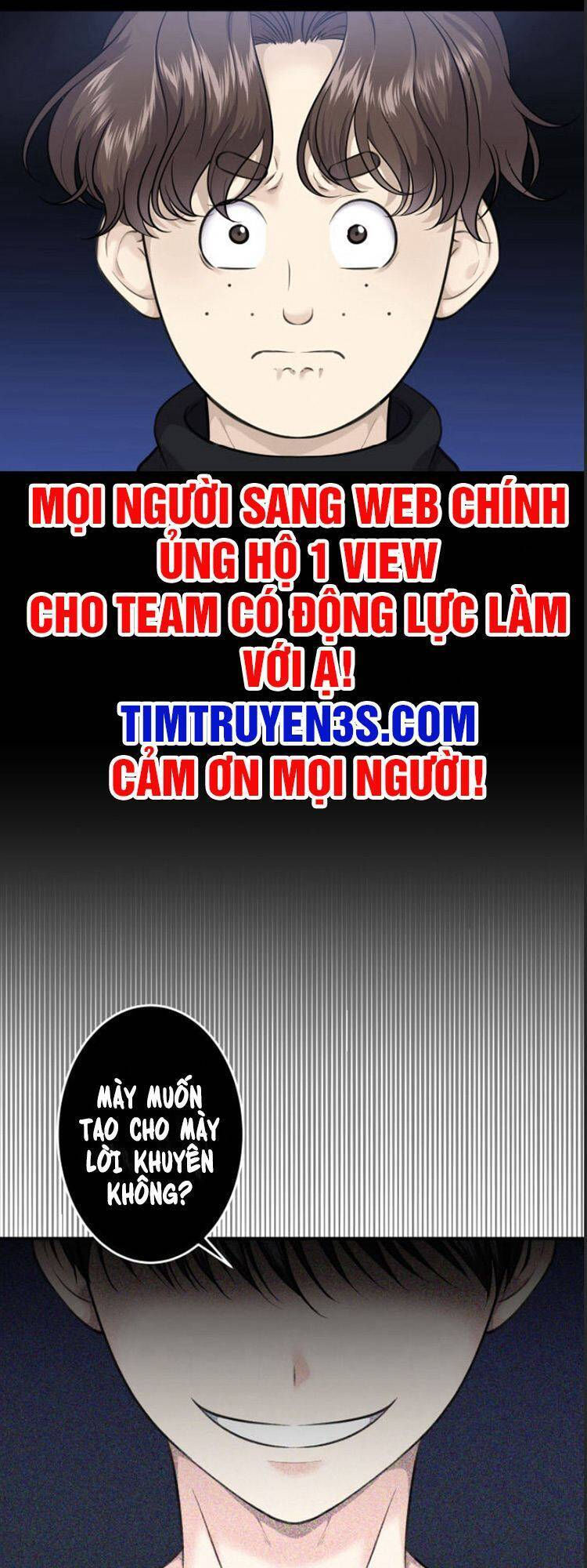 trò chơi của chúa thượng chapter 13 1