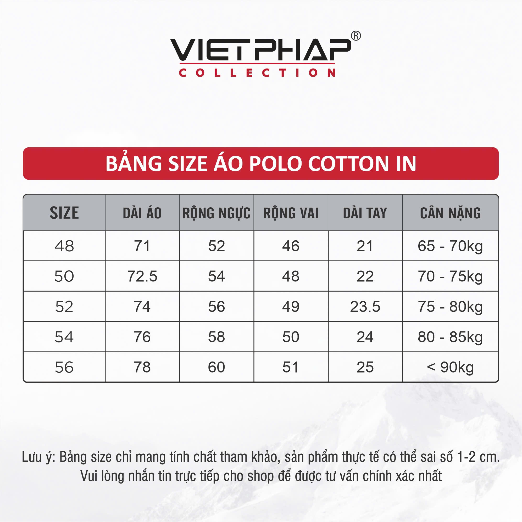 Áo Polo Nam VIỆT PHÁP Form Luxury -  Thun Cotton In , lịch lãm, sang trọng 34564