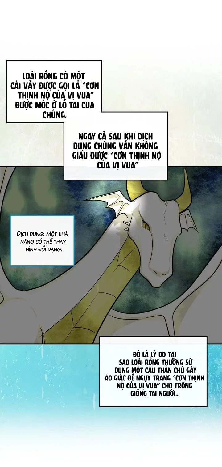 thú cưng của nhân vật phản diện chapter 18 55