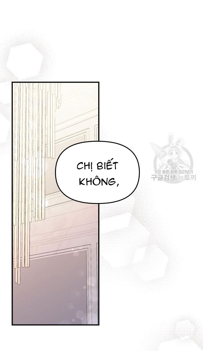 gửi em người đánh cắp những vì sao - to you who swallowed a star chapter 151.2 61