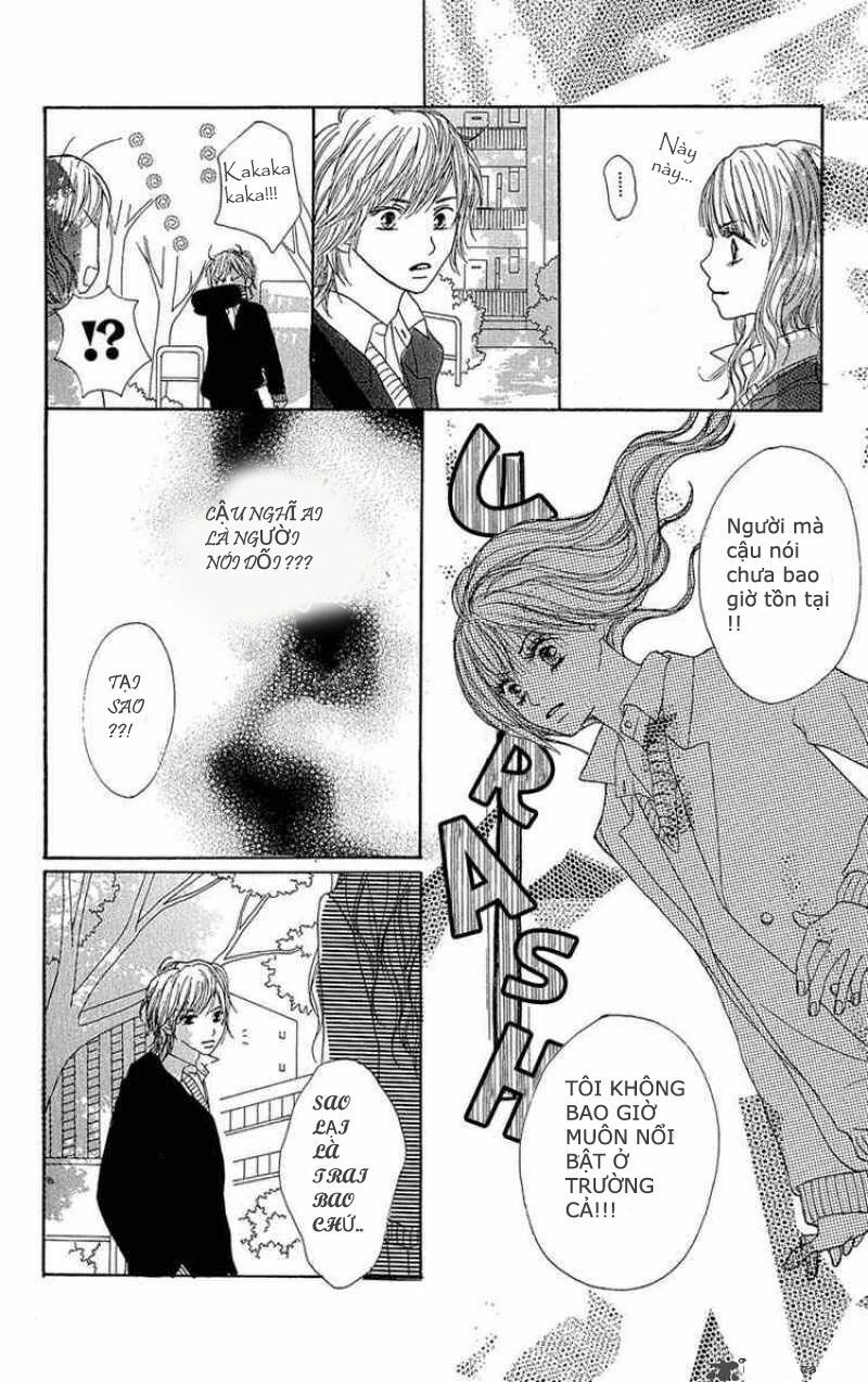 b.o.d.y chapter 1 29