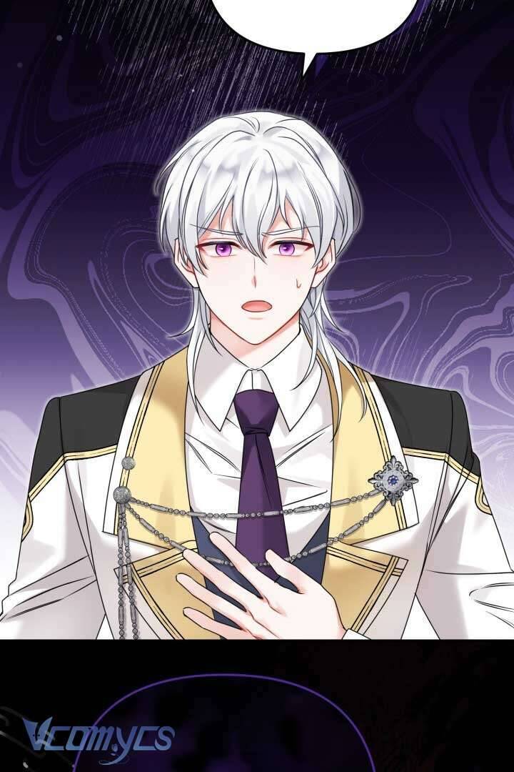 mê cung cám dỗ của emilone chapter 8 54