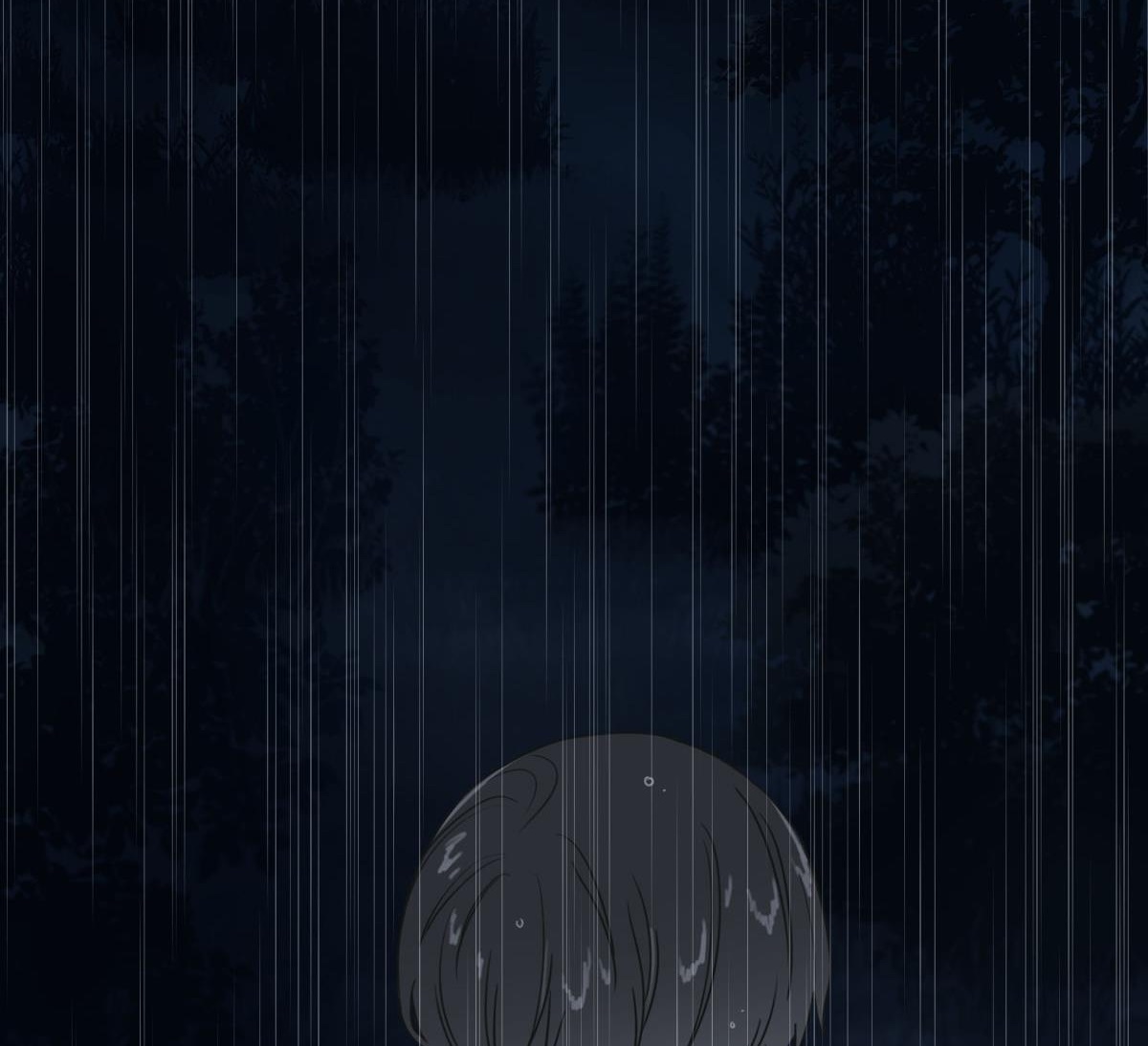 tương phùng chapter 26 31