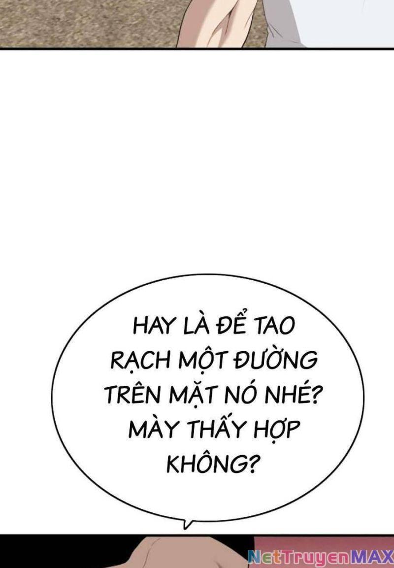 người xấu chapter 158 108