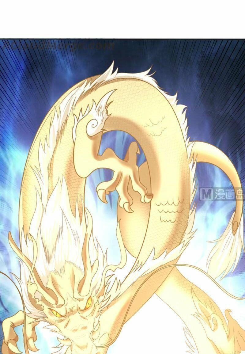 trên người ta có một rồng chapter 338 5