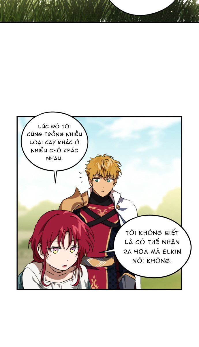 bị che khuất bởi hoàng hôn chapter 54 15