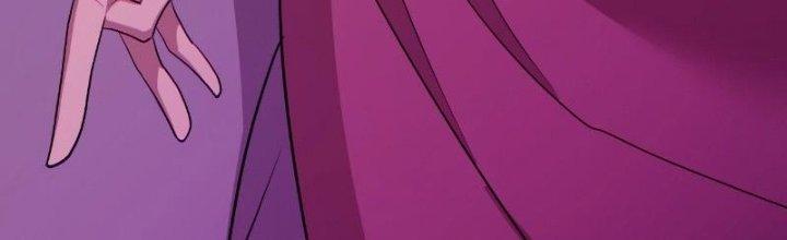 đồ đệ của ta đều là trùm phản diện chapter 47 70