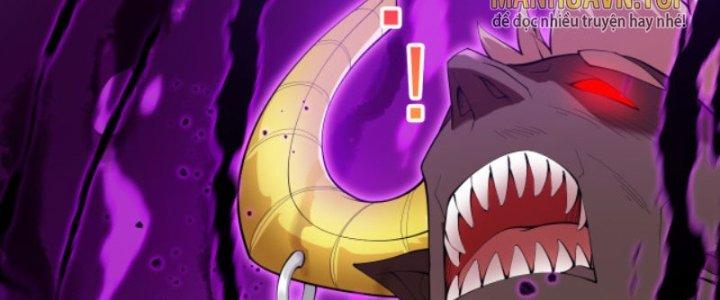 ẩn cư mười vạn năm, đời sau mời ta rời núi chapter 12 143