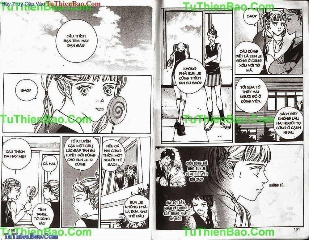 cổ vật kinh hoàng chapter 1 81