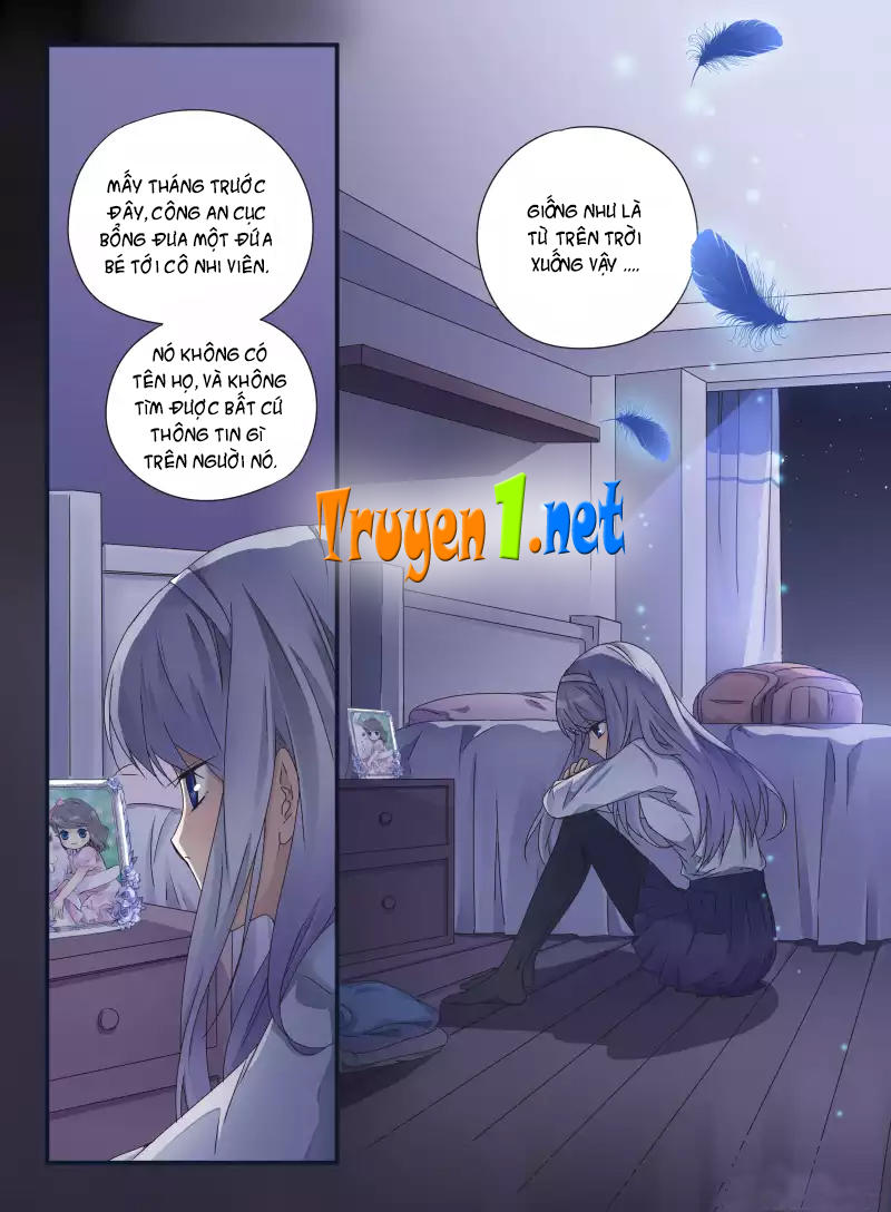 lam sí chapter 72 7