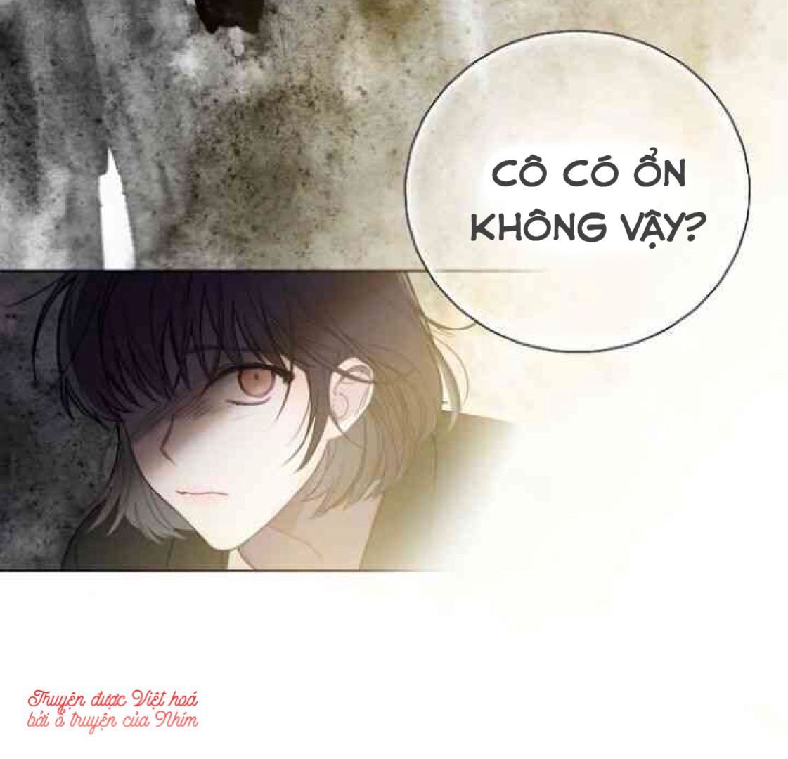 invitation of mystic messenger chapter 1 60