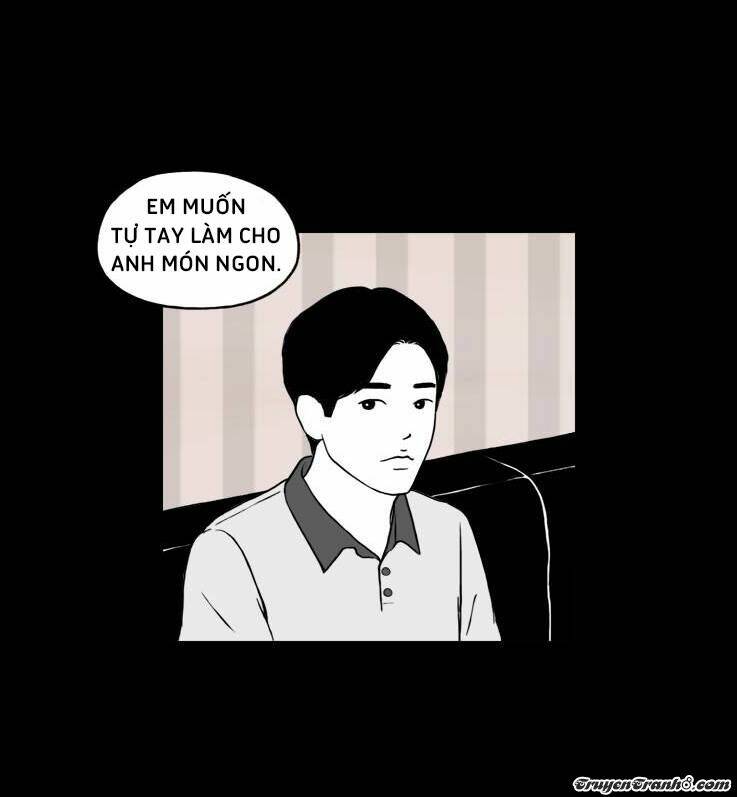 chiller chapter 14 3