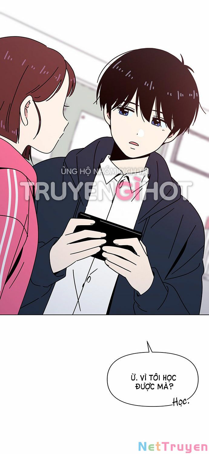 thanh xuân rực rỡ - season of blossom chapter 96 54