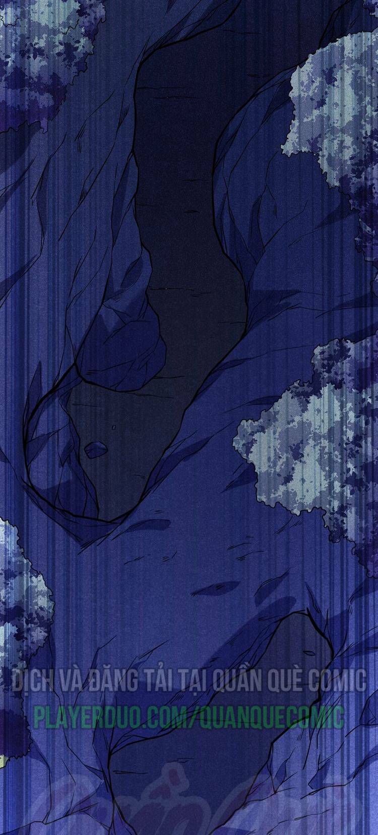 thánh tôn chapter 18 19