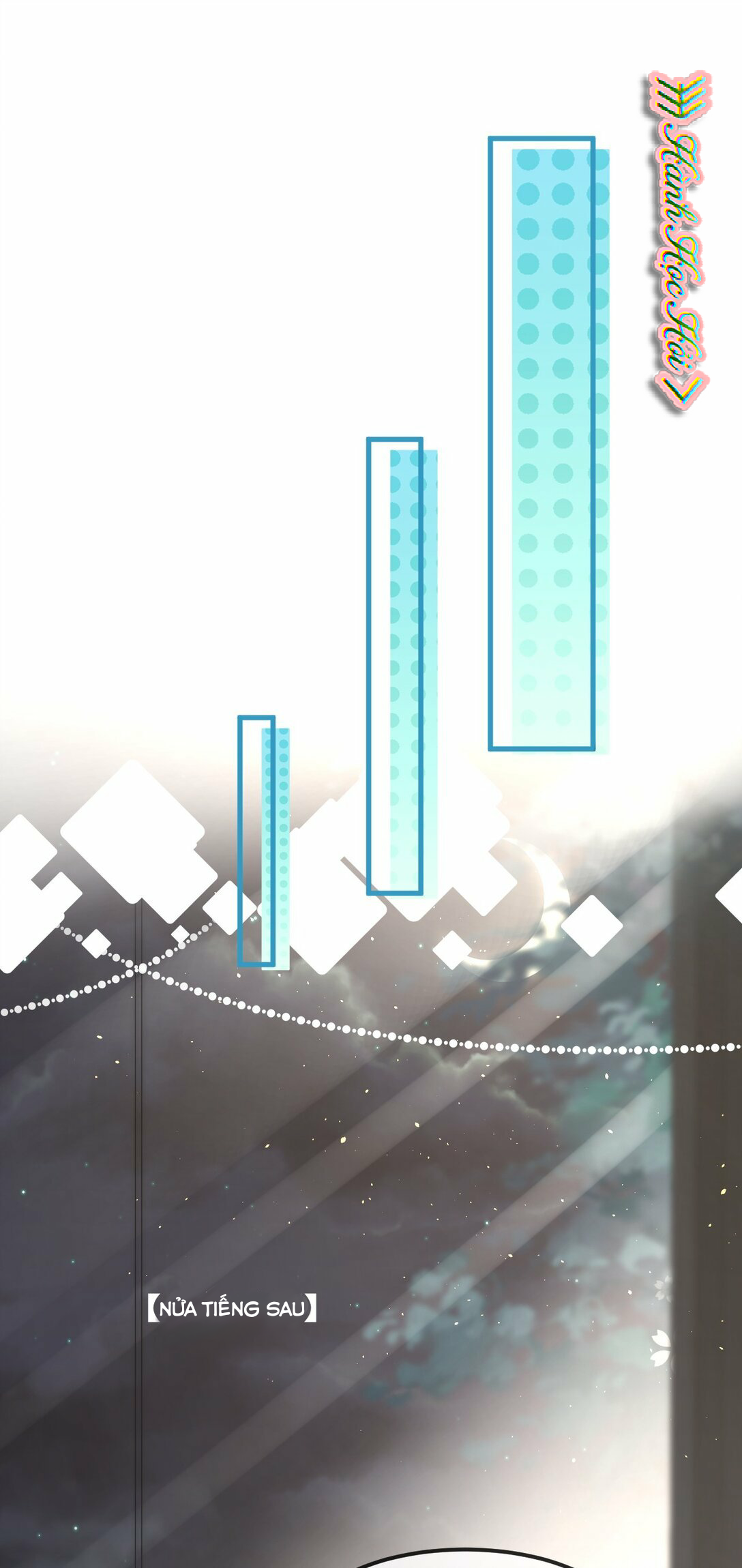 esport nhất kiến chung tình? chapter 8 40