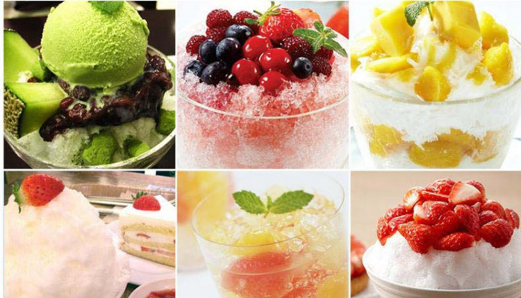 CÔNG TY CỔ PHẨN TMDV XUẤT NHẬP KHẨU NGÔI NHÀ SỐ