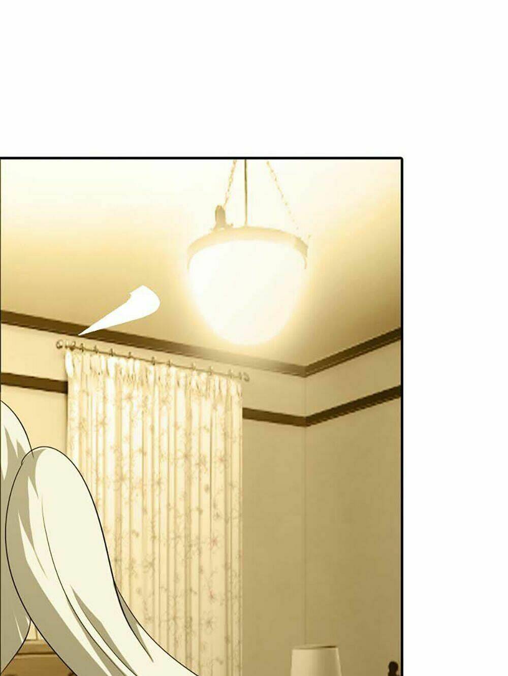 em vẫn còn nhỏ chapter 18 42