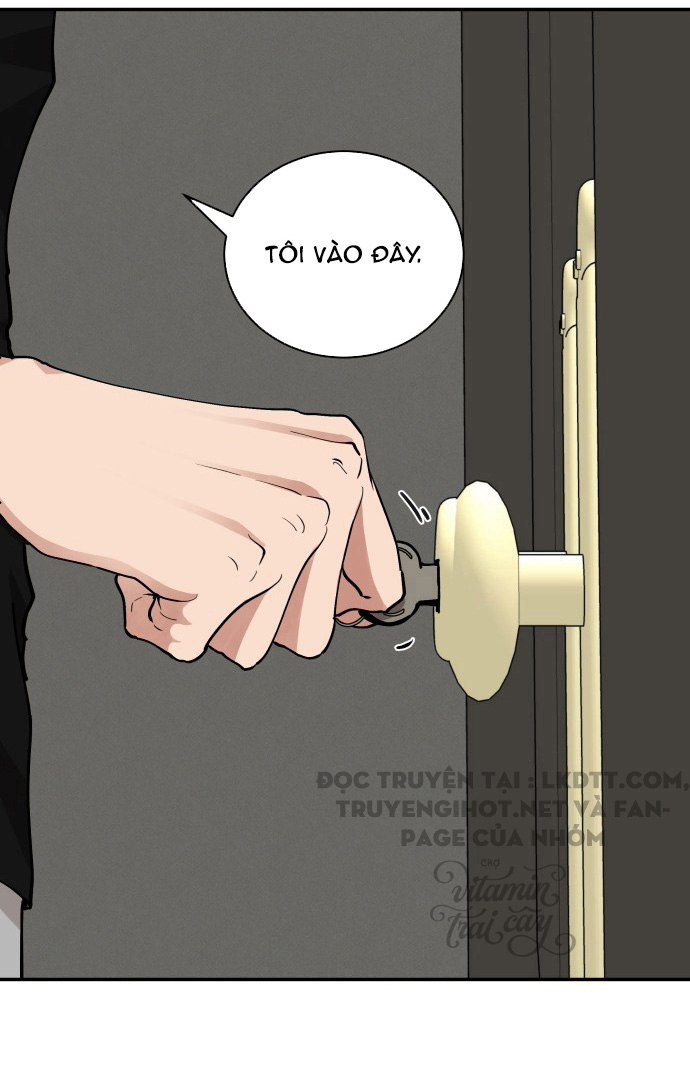 oan gia ngõ hẹp chapter 35 21