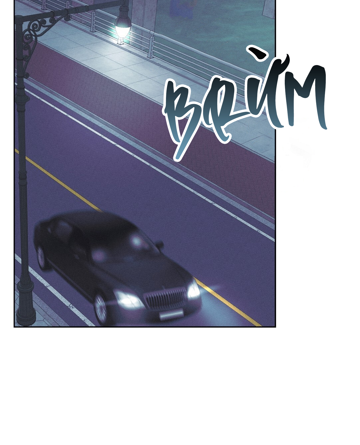 đại úy lãng mạn thân yêu của tôi chapter 18 75