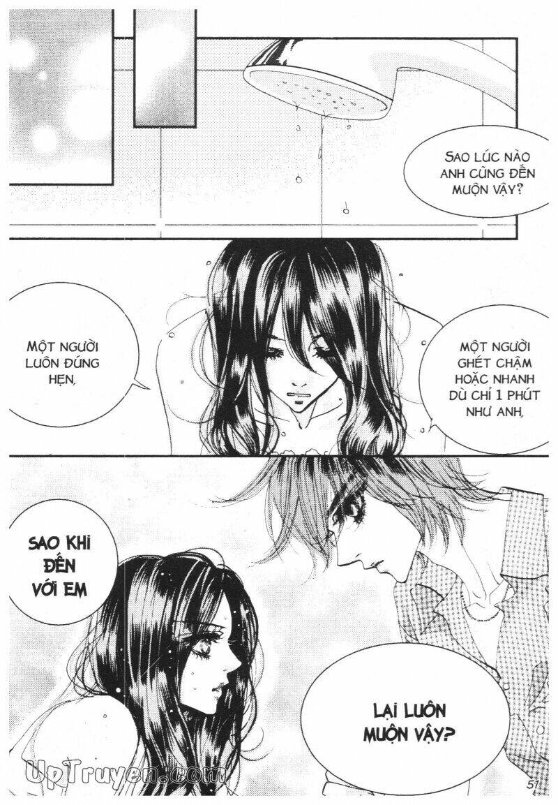 hoàng cung chapter 24 51