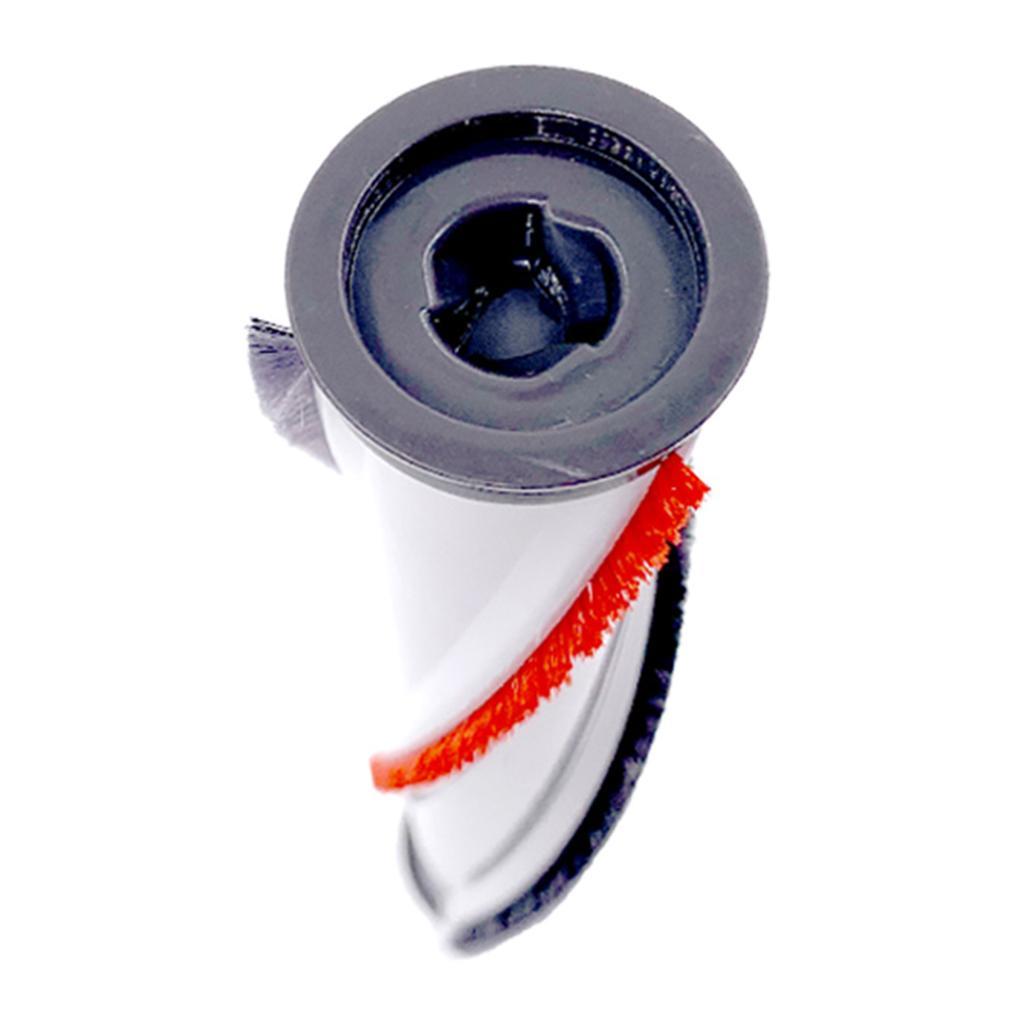 Handheld Vacuum Cleaner Brush fits for T10 plus Vacuum Cleaner Replacement