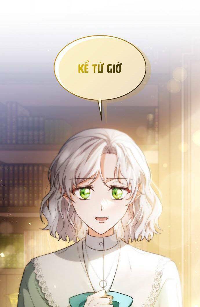 'di vật' melvin để lại chapter 31 76