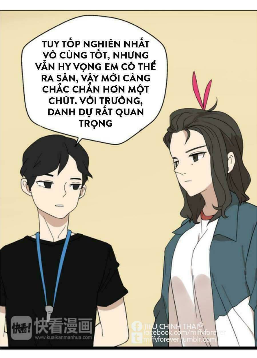 mục linh chapter 9 9