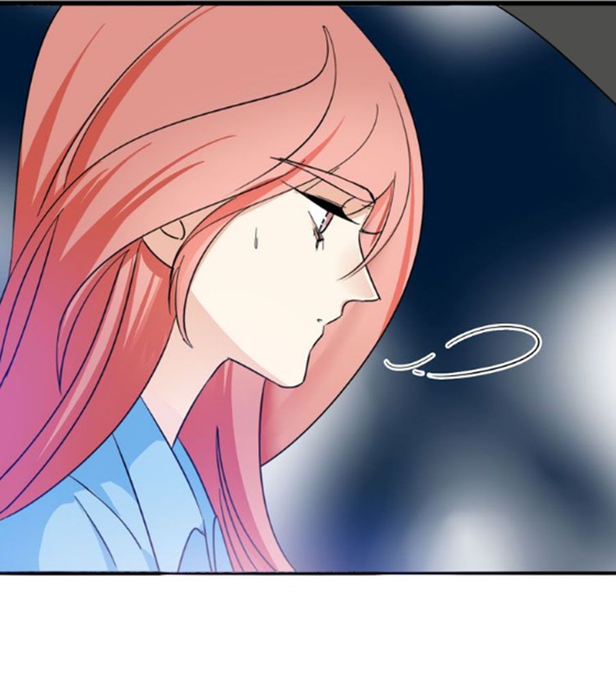 mùi hương lãng mạn chapter 21 15