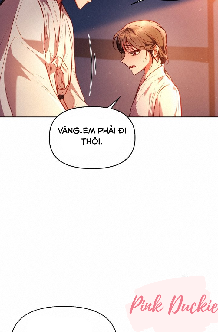 [18+] trăng nơi đỉnh núi chapter 22.1 16