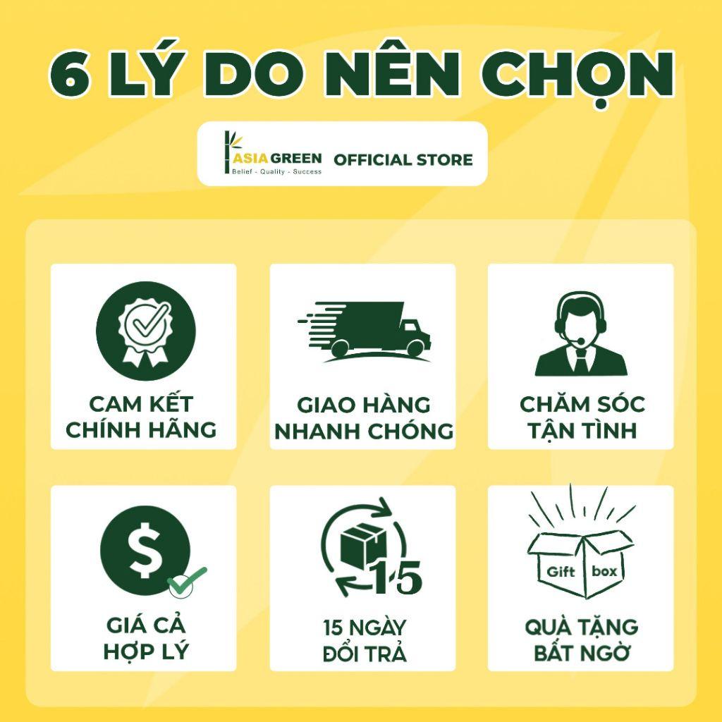 Măng Xong Kết Nối Cao Cấp -Chống Thấm Nước, Hàng Chính Hãng ( Giá bao gồm VAT)