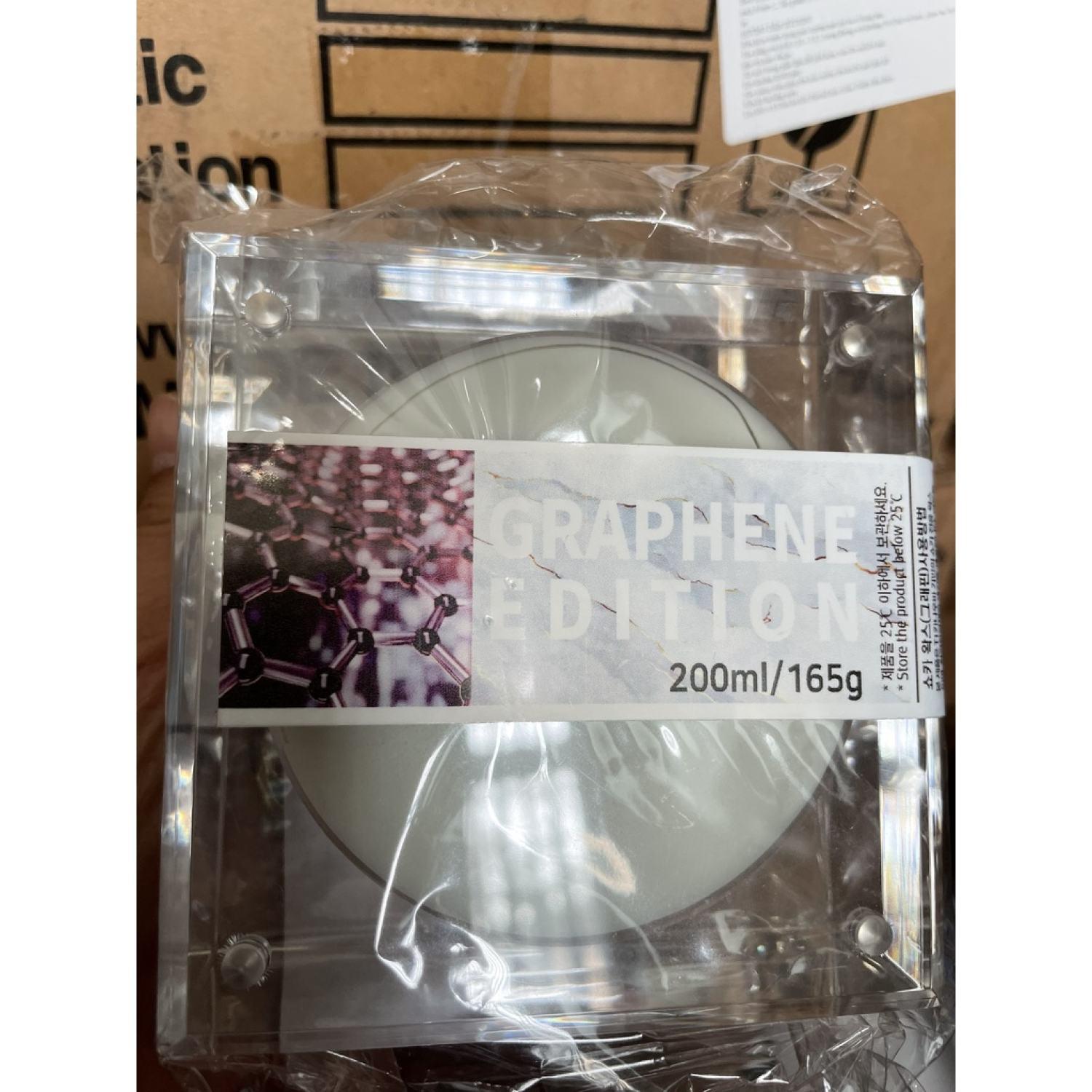 SÁP PHỦ BÓNG SƠN XE Ô TÔ CAO CẤP GRAPHENE, HÀNG FIREBALL, XUẤT XỨ HÀN QUỐC