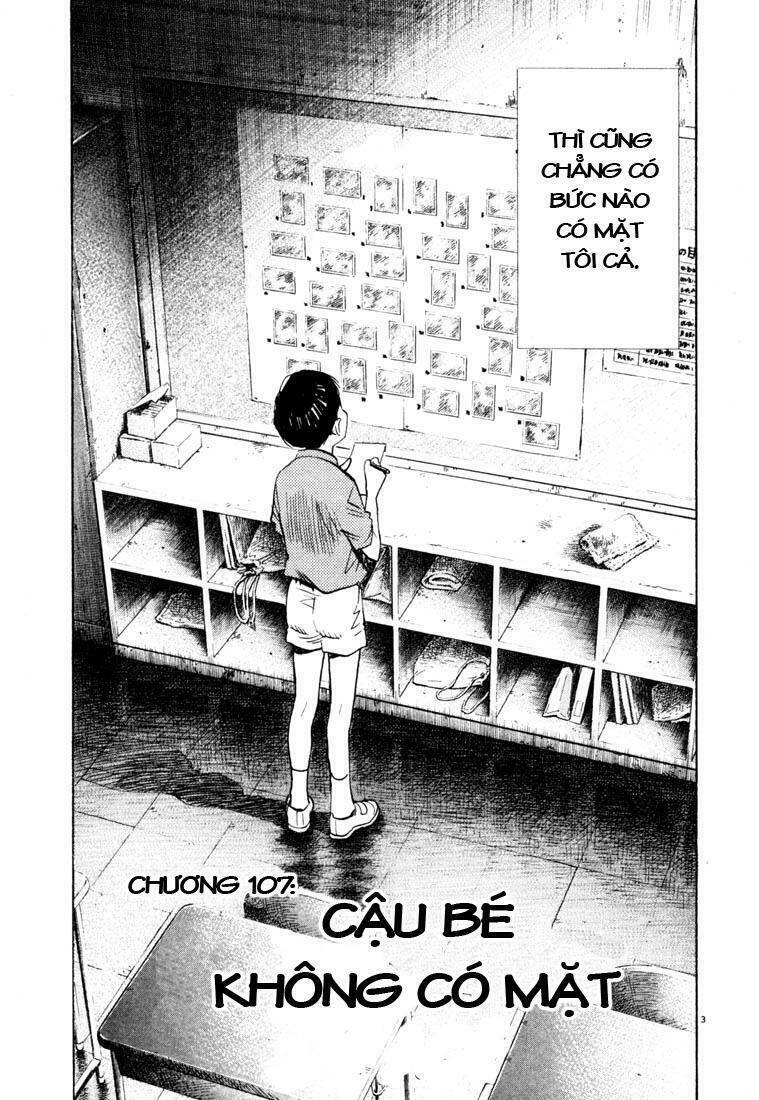 những chàng trai thế kỉ 20 chapter 107 4