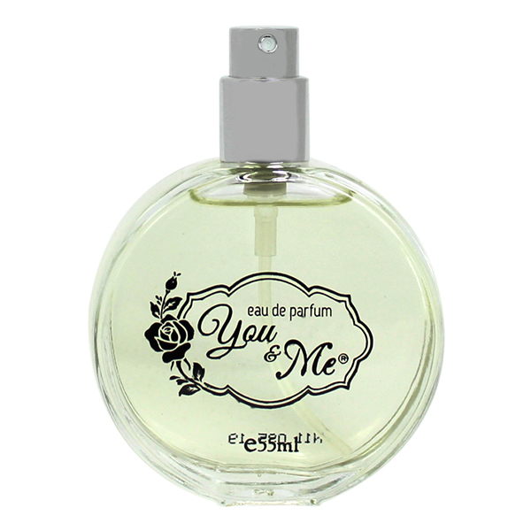 Nước Hoa Nữ You&amp;Me N11 (55ml)