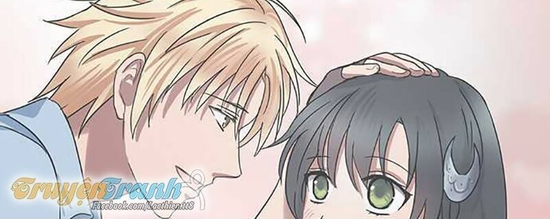 nụ hôn nguyền rủa chapter 52 22