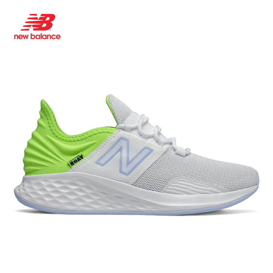 Giày Thể Thao Nữ NEW BALANCE Future Cushioning WROAV