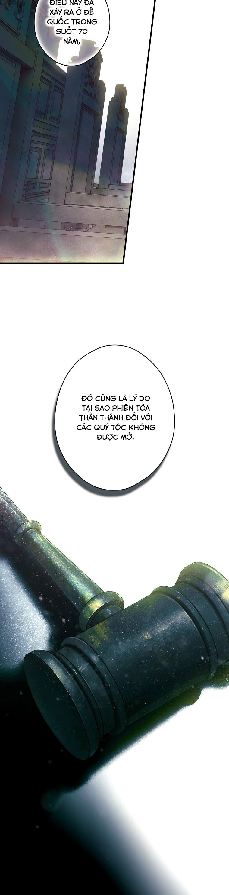 cổ tích về người mẹ kế chapter 130.1 21