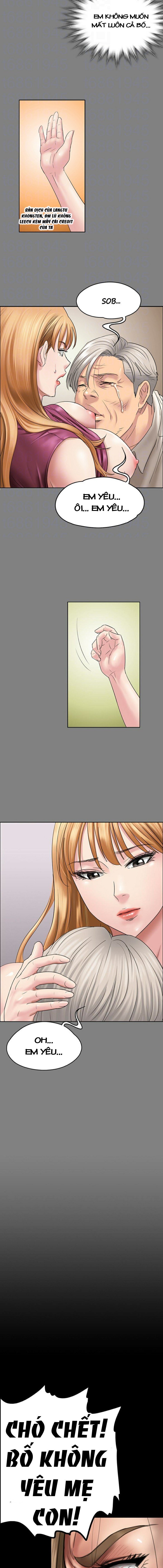 ong chúa chapter 52 12