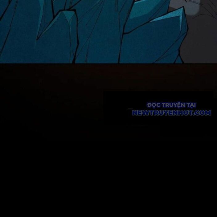 gặp mạnh thì càng mạnh, tu vi của ta không giới hạn chapter 20 18