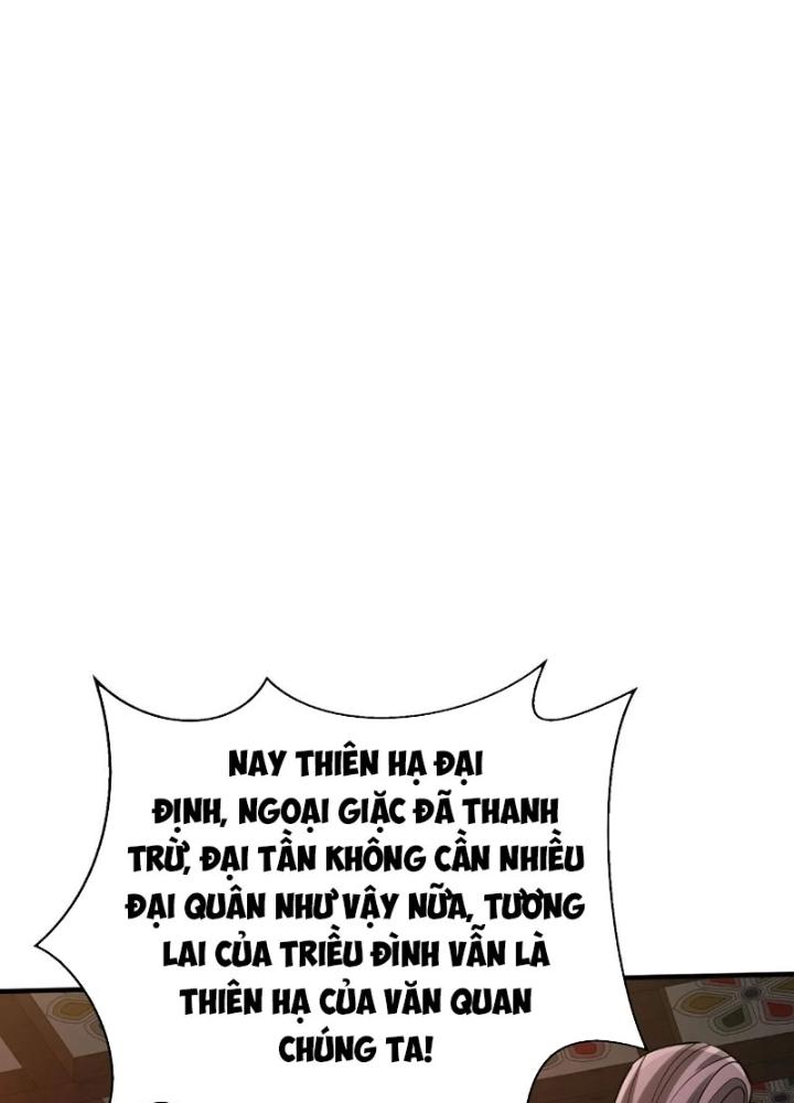 đại tần, ta là con tần thủy hoàng, giết địch thành thần chapter 93 130