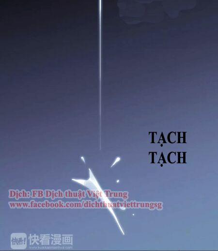 vết cắn ngọt ngào phần 2 chapter 25 63