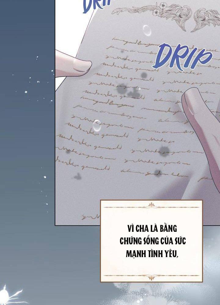 chấp nhận sự chiếm đoạt chapter 11 46